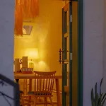Otel Pom Alaçatı Boutique *