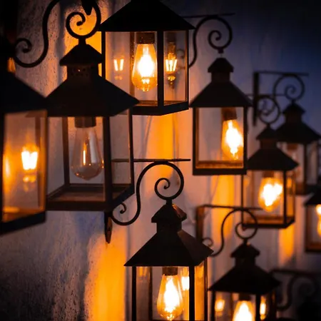 Pom Alacati Boutique