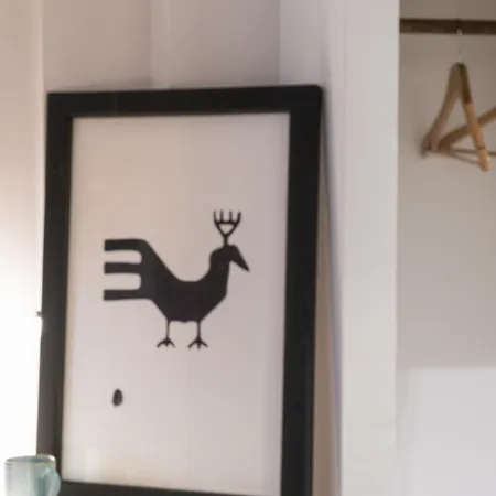 Pom Alacati Boutique * Cesme