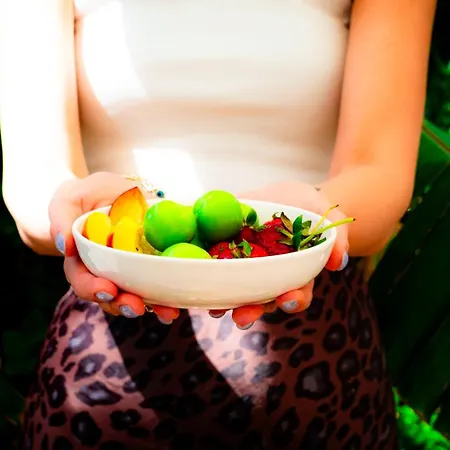 Hotel Pom Alacati Boutique