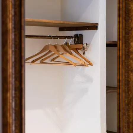 Hotel Pom Alacati Boutique