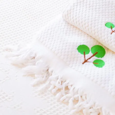 Pom Alacati Boutique * Cesme