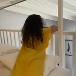 Pom Alacati Boutique Cesme