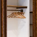 Hotel Pom Alacati Boutique