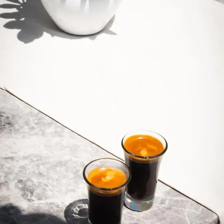 Hotel Pom Alacati Boutique