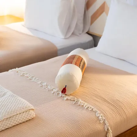 Hotel Pom Alacati Boutique Çeşme