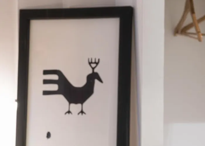 Pom Alacati Boutique * Çeşme