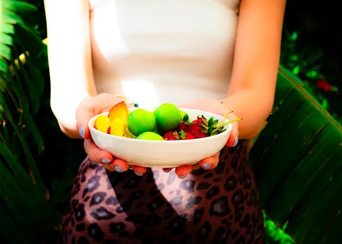 酒店 Pom Alacati Boutique