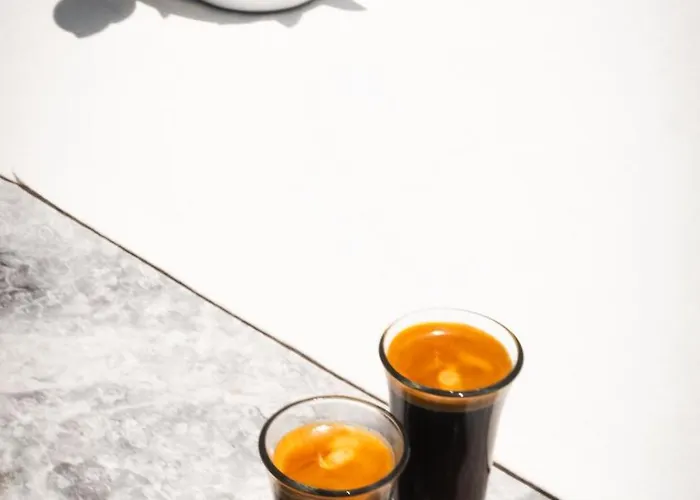 酒店 Pom Alacati Boutique